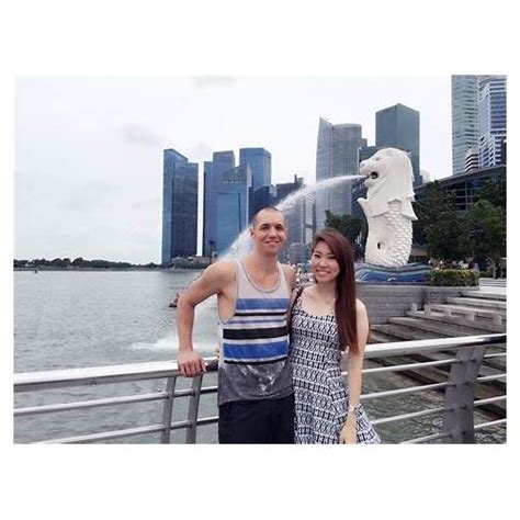 Watch Travelvids 3 .